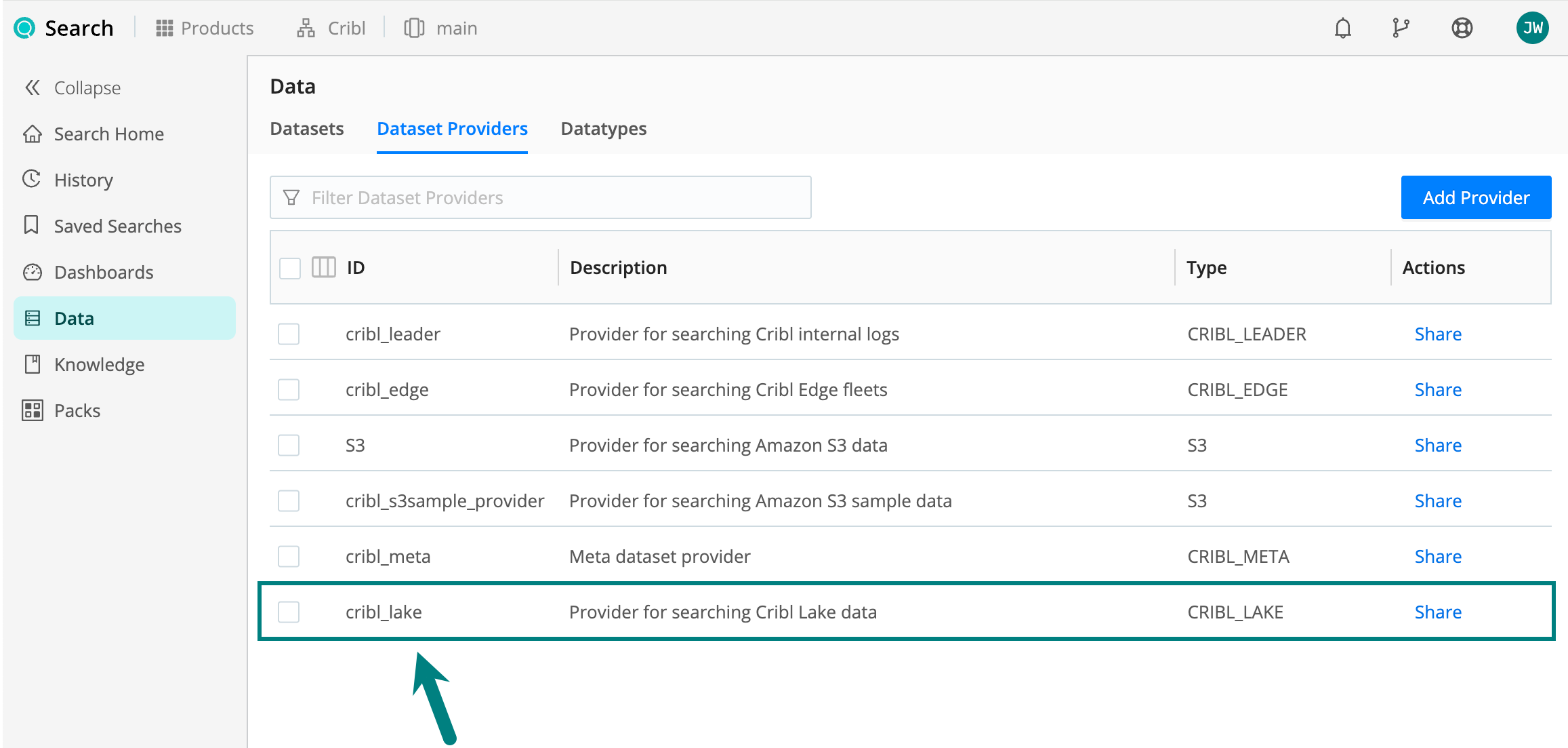 See? It&rsquo;s already there!